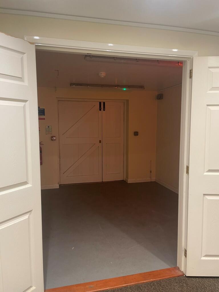 Additional image 10 of 213a High Street, Kelvedon, CO5