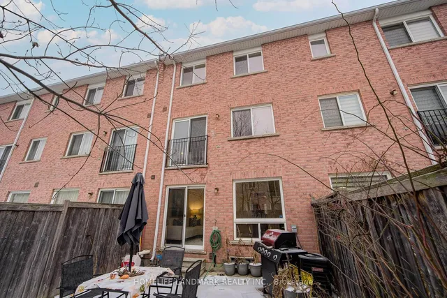 Additional image 37 of 140 Pilkington Dr