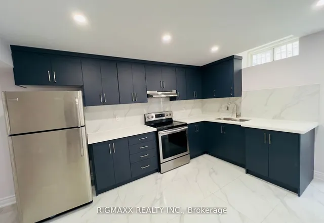 Additional image 37 of 53 Lola Cres