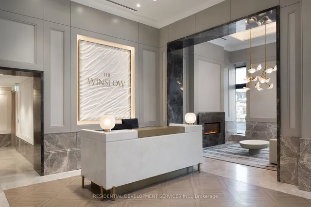 Additional image 6 of 1 Strathgowan Ave Unit 513