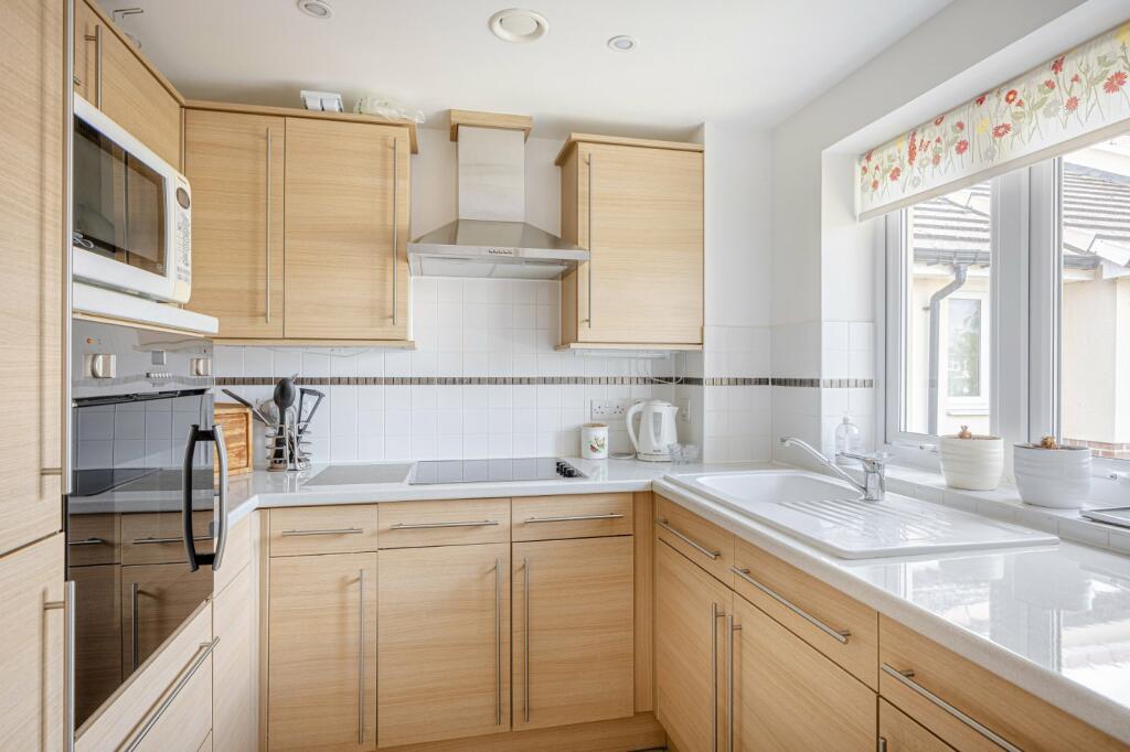 Additional image 6 of Legions Way, Bishop's Stortford, Hertfordshire, CM23