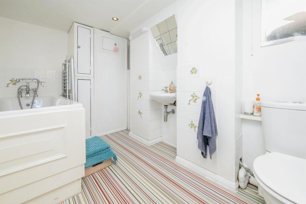 Additional image 8 of Melford Road, Sudbury