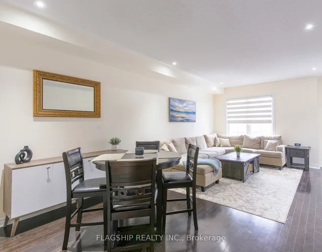 Additional image 5 of 19 Cedar Lake Cres