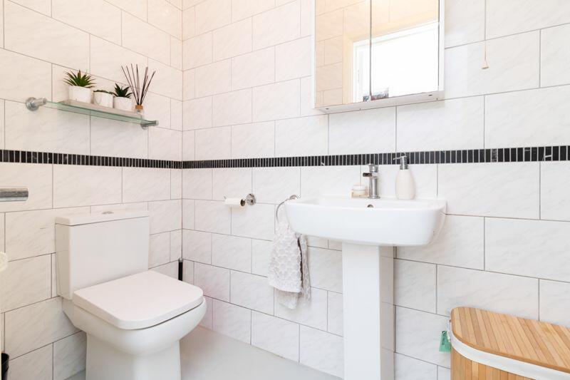 Additional image 11 of Sylvan Close, South Croydon