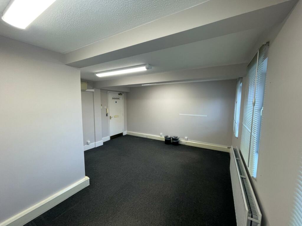 Additional image 11 of Maldon