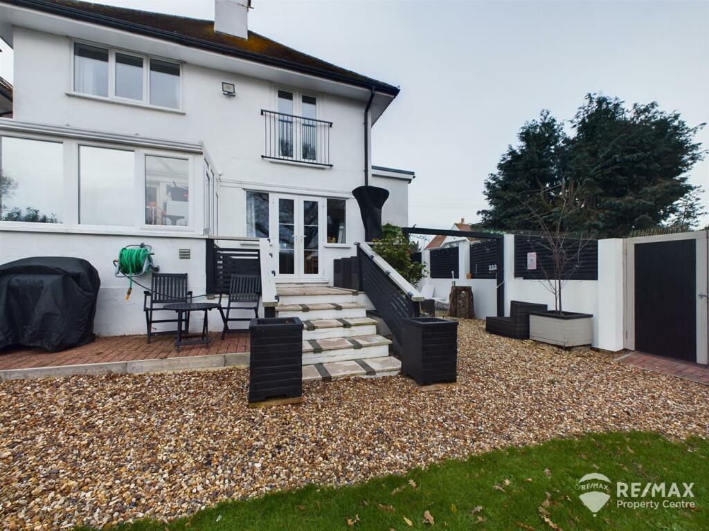 Additional image 38 of St. Michaels Road, Harwich