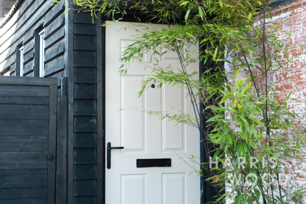 Additional image 29 of Manor Road, Harwich, Essex, CO12