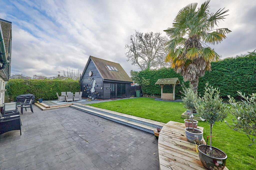 Additional image 20 of Bradley Common, Birchanger