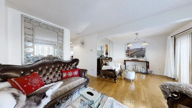 Additional image 5 of 27 Granada Cres