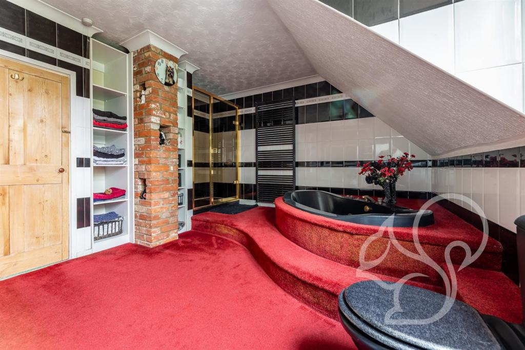 Additional image 24 of Bells Lane, Glemsford