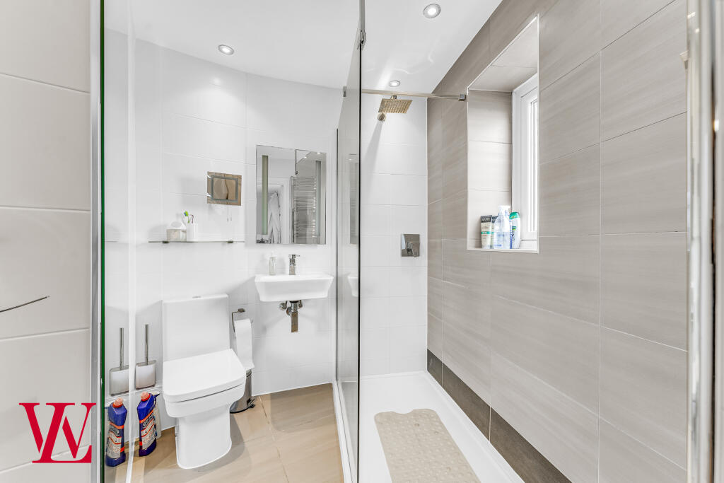 Additional image 18 of King Street Mews, Basbow Lane, Bishop's Stortford, Hertfordshire