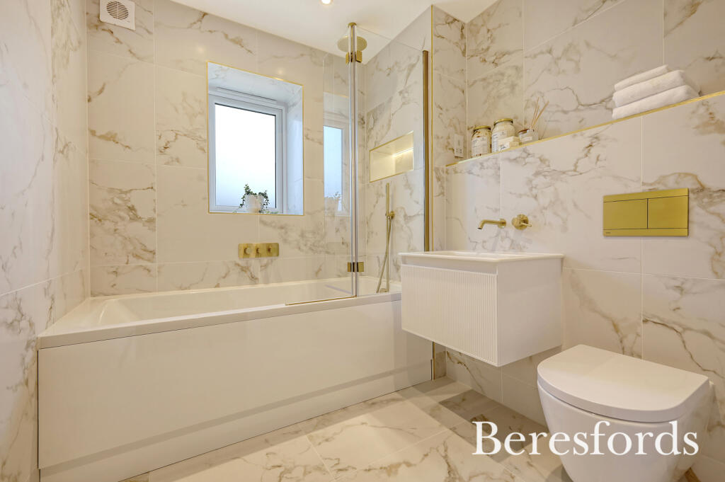 Additional image 15 of Totternhoe Place, North Drive, CM13