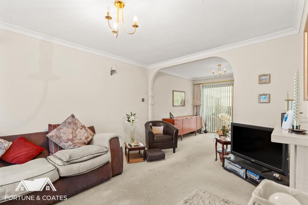 Additional image 3 of Finchmoor, Harlow