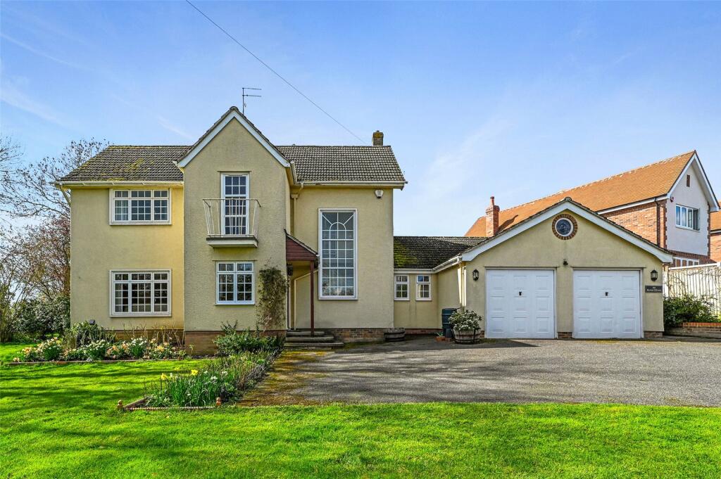 Additional image 25 of Colchester Road, West Bergholt, Colchester, Essex, CO6