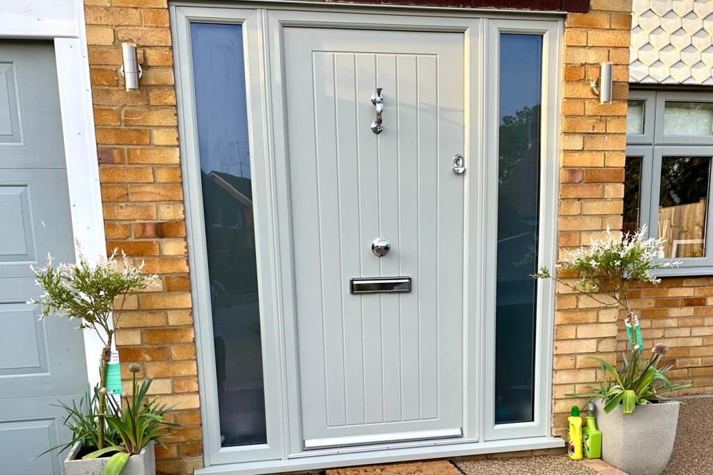 Additional image 22 of Mayfield Close, Harlow, CM17