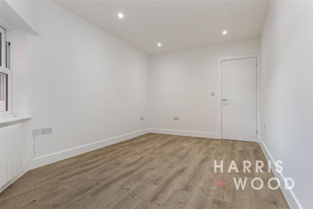 Additional image 13 of Dedham Mill, Mill Lane, Dedham, Colchester, CO7