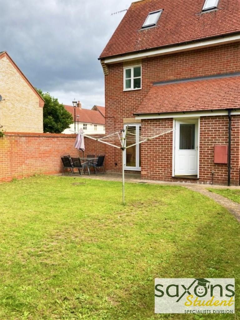 Additional image 10 of Hatcher Crescent, Colchester, Essex, CO2