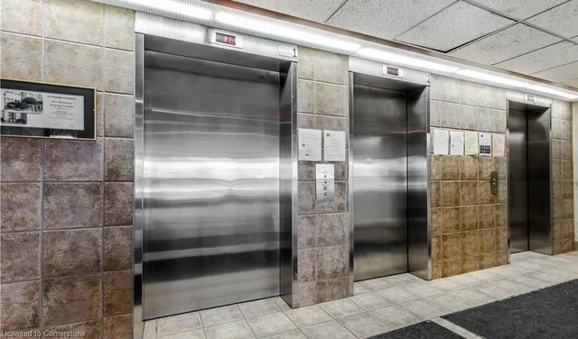 Additional image 5 of 55 Green Valley Dr Unit 1708