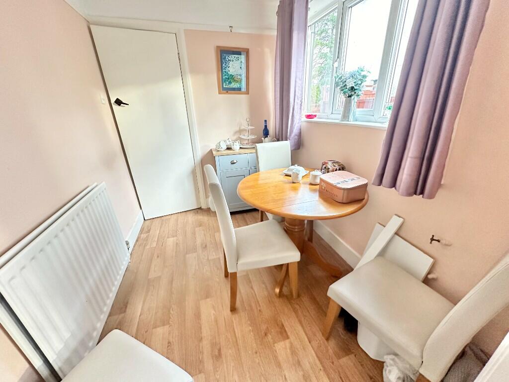 Additional image 7 of Chester Road, Whitby