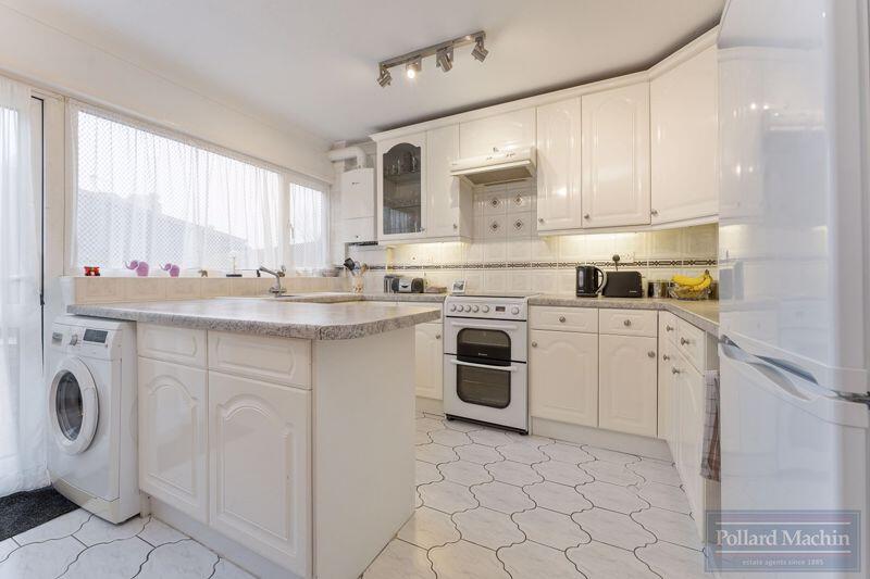 Additional image 6 of Haling Park Road, South Croydon