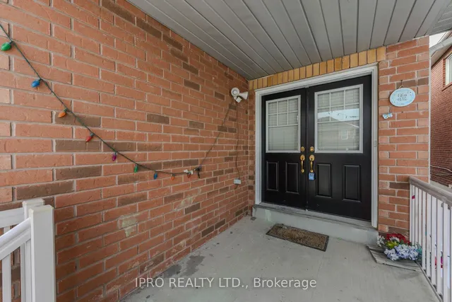 Additional image 4 of 209 Checkerberry Cres