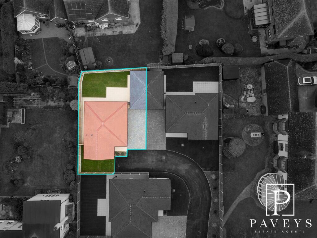 Additional image 5 of Turpins Lane, Kirby Cross, Frinton-On-Sea