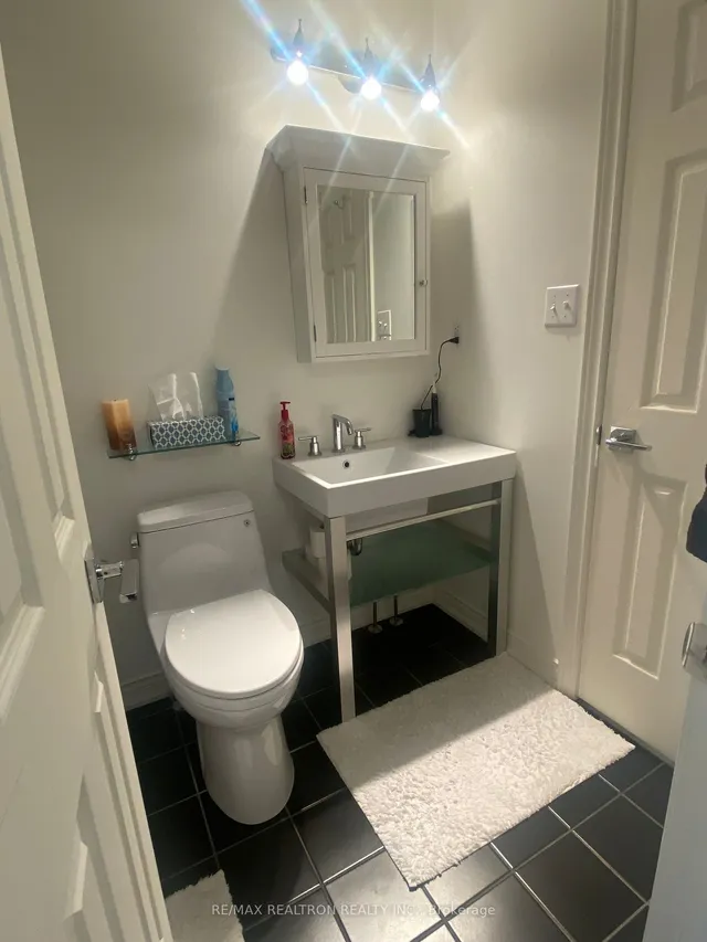 Additional image 21 of 645 Davenport Rd Unit 6