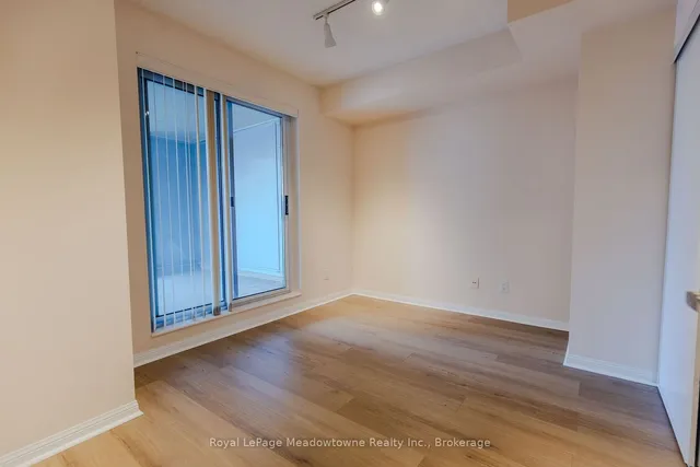 Additional image 21 of 1801 Bayview Ave Unit 511