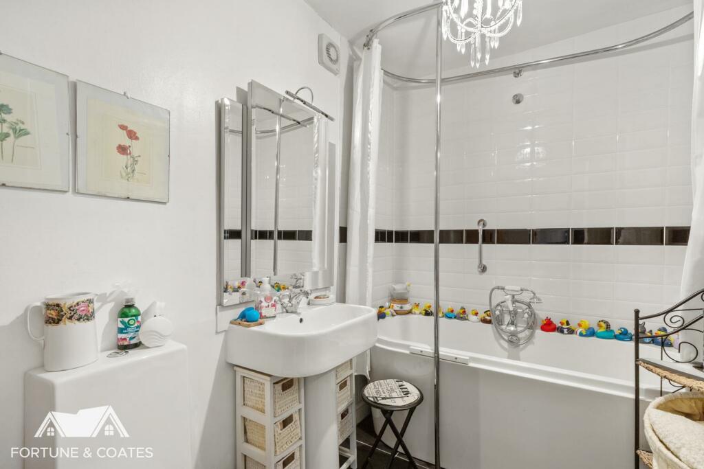 Additional image 11 of Hilsborough House, Churchgate Street, Harlow