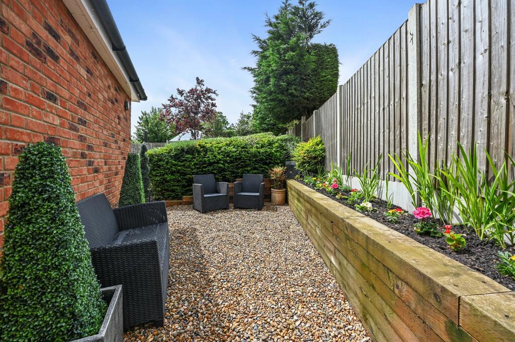 Additional image 6 of Butts Lane, Danbury, Chelmsford