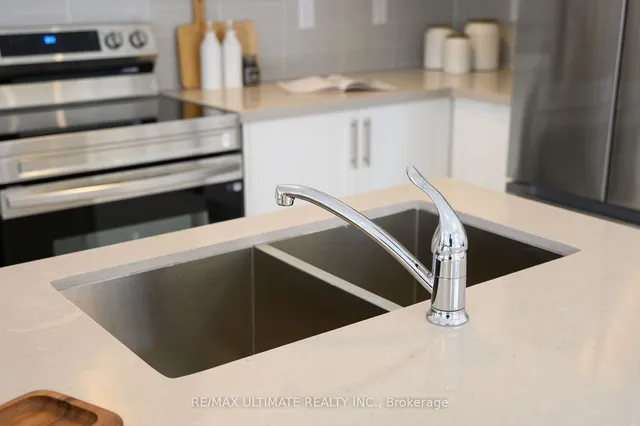 Additional image 11 of 380 Valleyway Dr