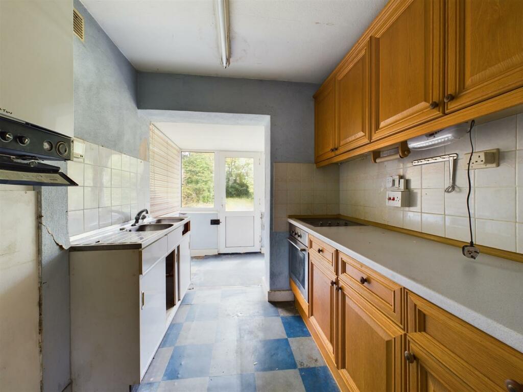 Additional image 5 of Placehouse Lane, Coulsdon