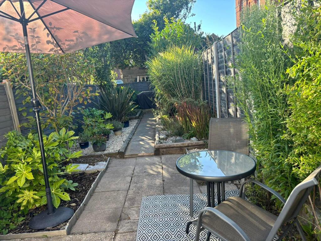 Additional image 10 of The Cross, , Wivenhoe