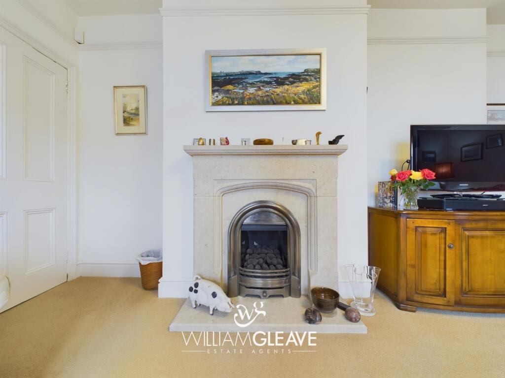 Additional image 12 of Trelogan, Holywell, Flintshire, CH8