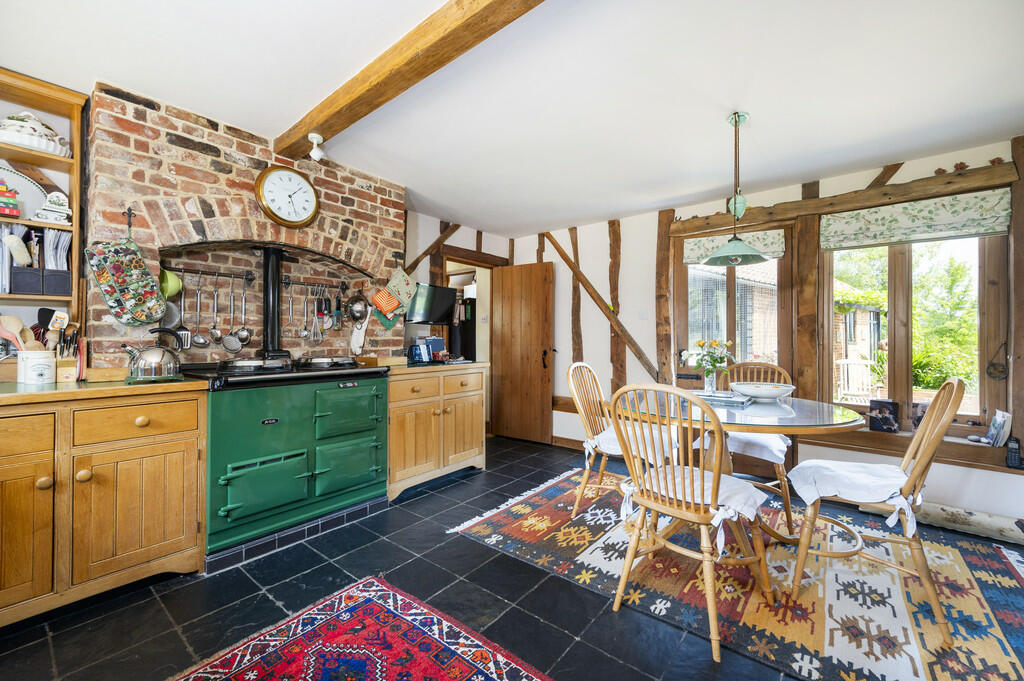 Additional image 8 of Stanstead, Sudbury, Suffolk