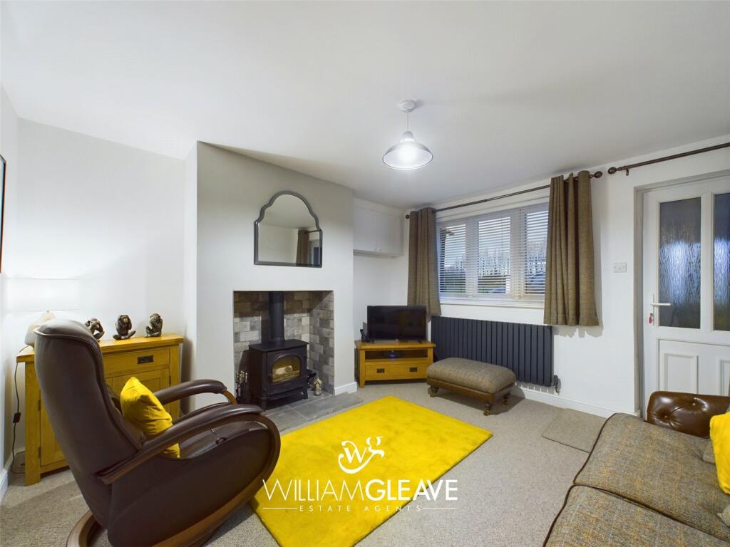 Additional image 3 of Mill Lane, Buckley, Flintshire, CH7