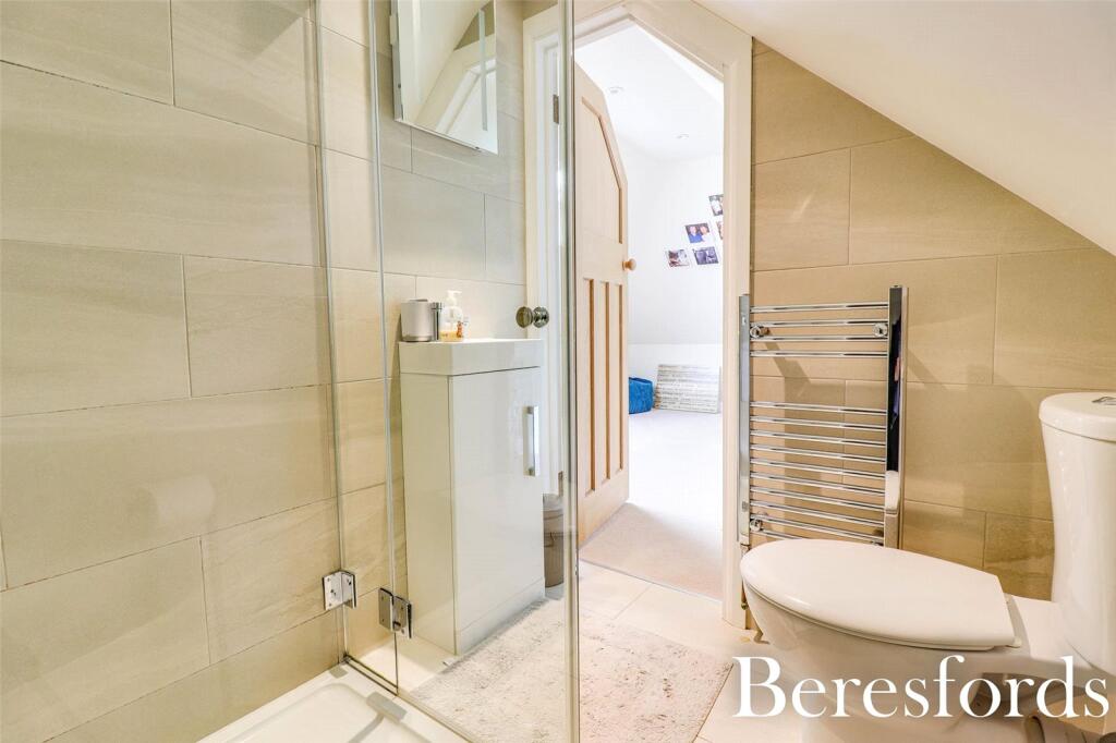 Additional image 9 of Headley Chase, Warley, CM14