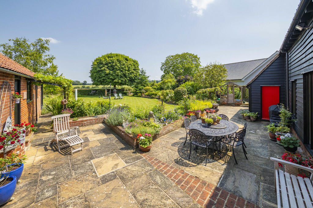 Additional image 26 of Stanstead, Sudbury, Suffolk