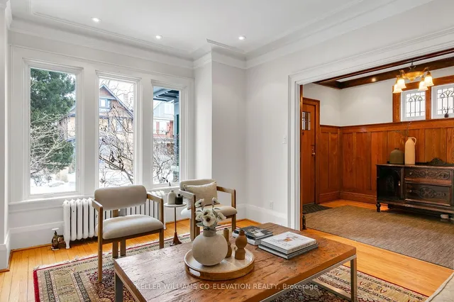 Additional image 5 of 150 Westminster Ave