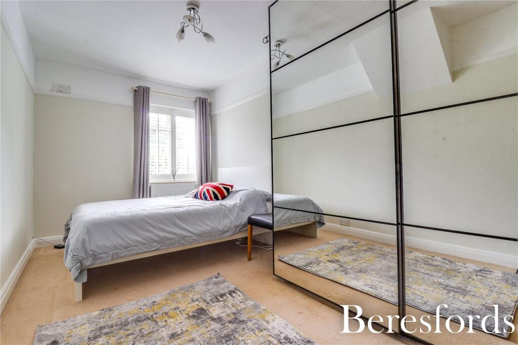 Additional image 6 of Headley Chase, Warley, CM14