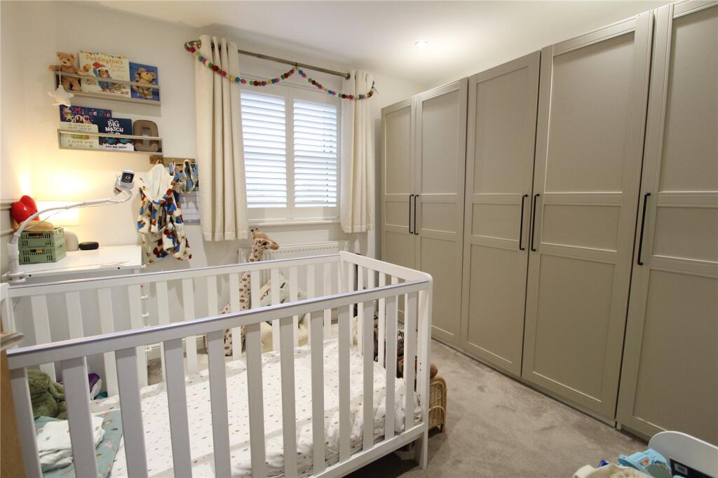 Additional image 20 of Joslin Close, Colchester, Essex, CO4