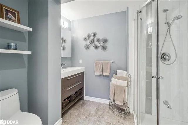 Additional image 13 of 40 Boreham Cir