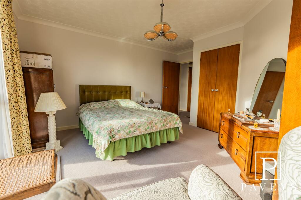 Additional image 10 of The Esplanade, Frinton-On-Sea