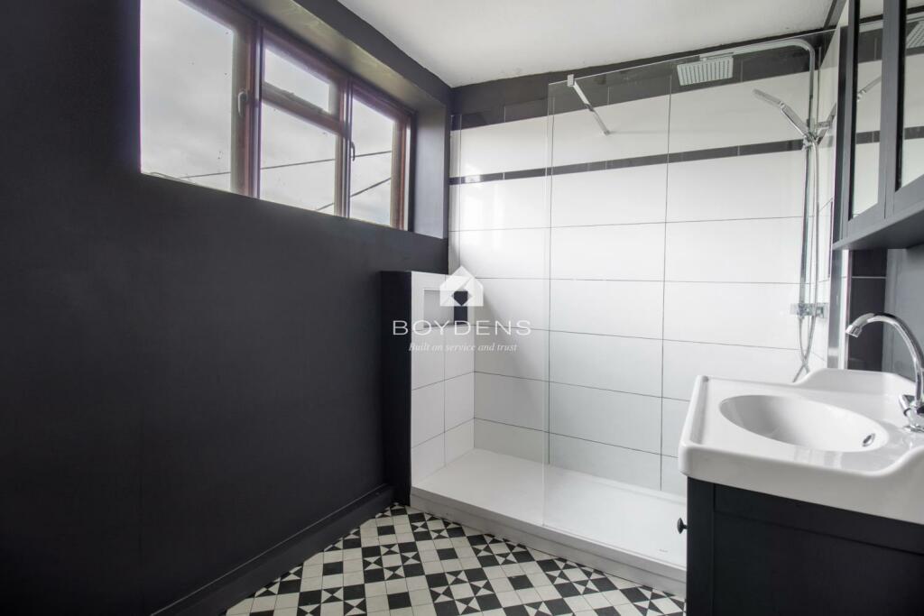 Additional image 17 of Easthorpe, Colchester