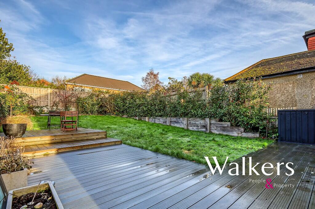 Additional image 16 of Westwood Avenue, Brentwood