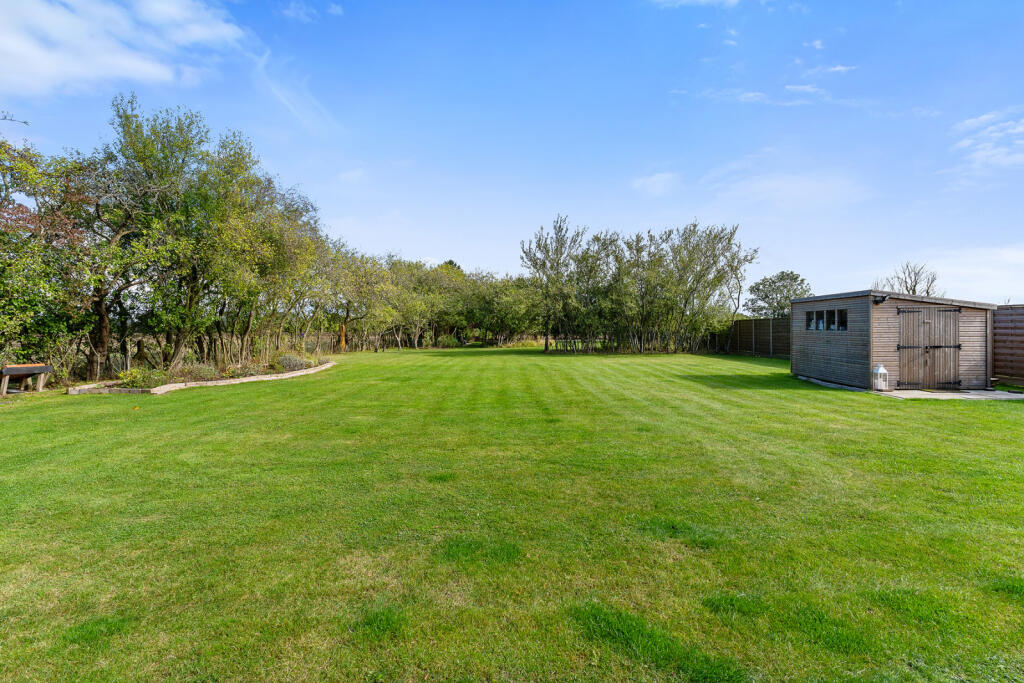 Additional image 4 of The Street, Little Dunmow, Dunmow, Essex, CM6