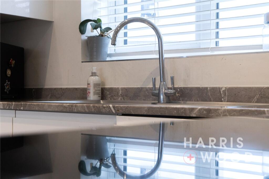 Additional image 6 of Mannings Road, Frating, Colchester, Essex, CO7