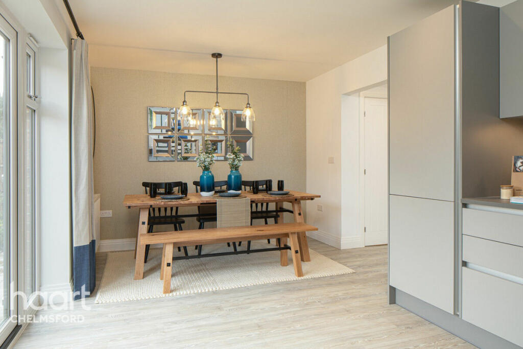 Additional image 3 of Harris Crescent, Chelmsford