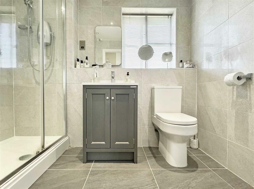 Additional image 18 of Hidcote Way, Great Notley, Braintree