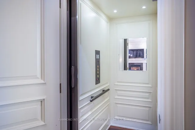 Additional image 16 of 1 Ridgecross Rd